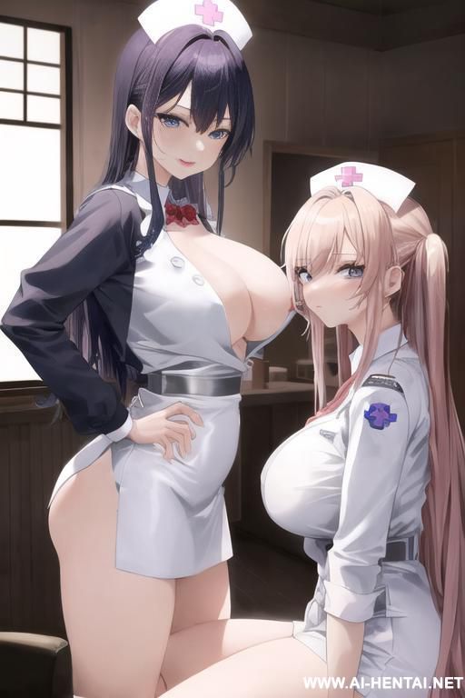 https://pics2025.ai-hentai.net/media/gallery/photo/web/10/07/06/21/52/22/www.ai-hentai.net-1407621.jpg