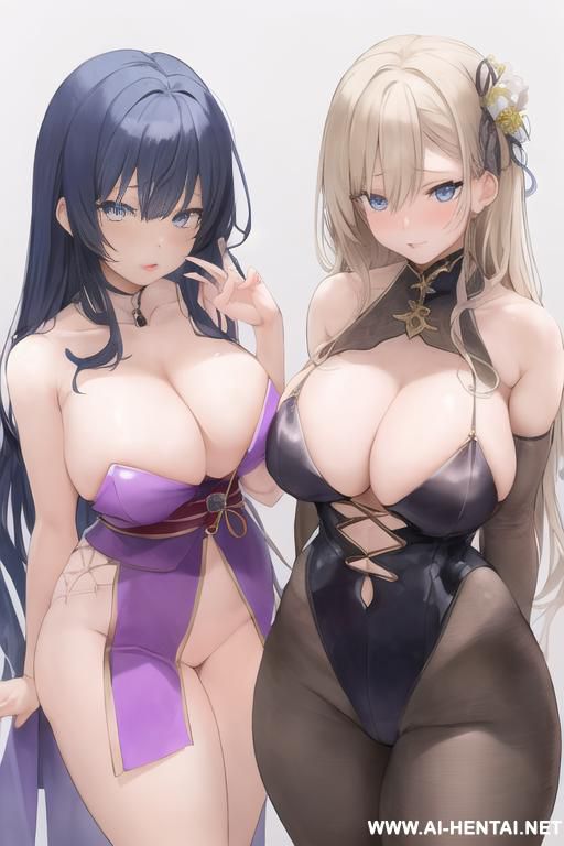 https://pics2025.ai-hentai.net/media/gallery/photo/web/10/07/06/21/52/52/www.ai-hentai.net-1407622.jpg