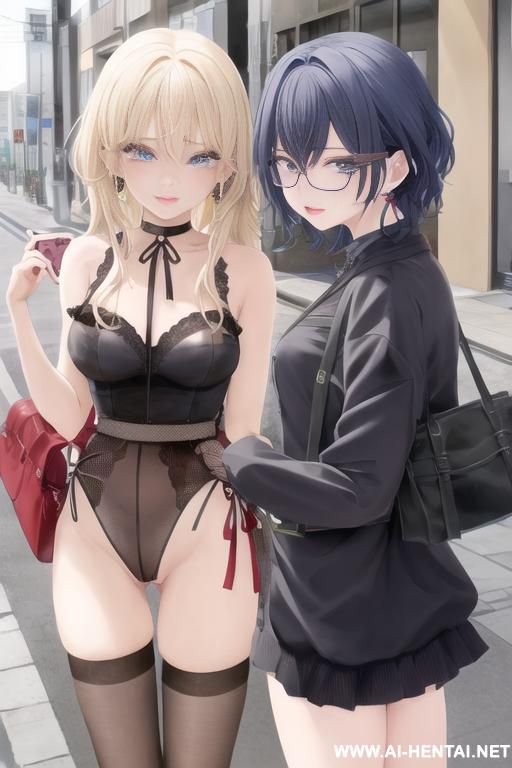https://pics2025.ai-hentai.net/media/gallery/photo/web/10/07/06/22/02/06/www.ai-hentai.net-1407629.jpg