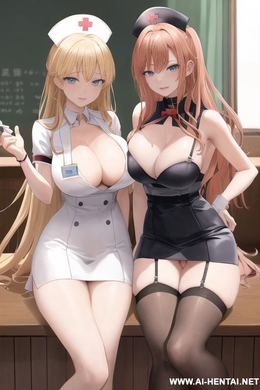 https://pics2025.ai-hentai.net/media/gallery/photo/web/10/07/06/22/09/35/www.ai-hentai.net-1407631.jpg
