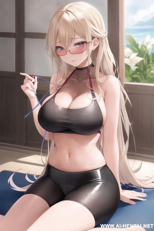 https://pics2025.ai-hentai.net/media/gallery/photo/web/10/07/06/22/24/13/www.ai-hentai.net-1407636.jpg
