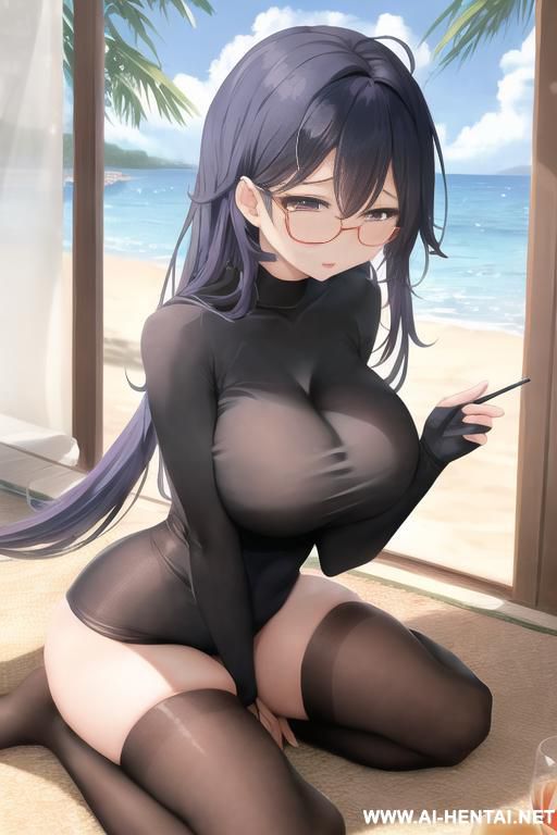 https://pics2025.ai-hentai.net/media/gallery/photo/web/10/07/06/22/30/25/www.ai-hentai.net-1407639.jpg
