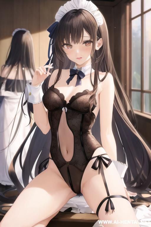 https://pics2025.ai-hentai.net/media/gallery/photo/web/10/07/06/22/34/31/www.ai-hentai.net-1407641.jpg