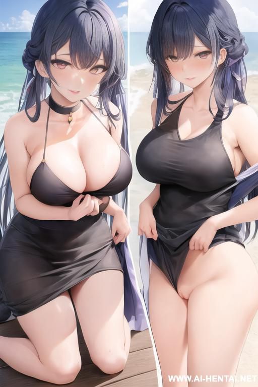 https://pics2025.ai-hentai.net/media/gallery/photo/web/10/07/06/22/40/02/www.ai-hentai.net-1407642.jpg