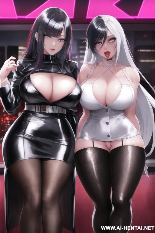 https://pics2025.ai-hentai.net/media/gallery/photo/web/10/07/06/23/40/58/www.ai-hentai.net-1407675.jpg