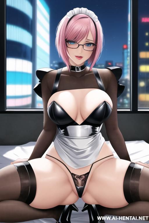 https://pics2025.ai-hentai.net/media/gallery/photo/web/10/07/06/23/41/10/www.ai-hentai.net-1407676.jpg