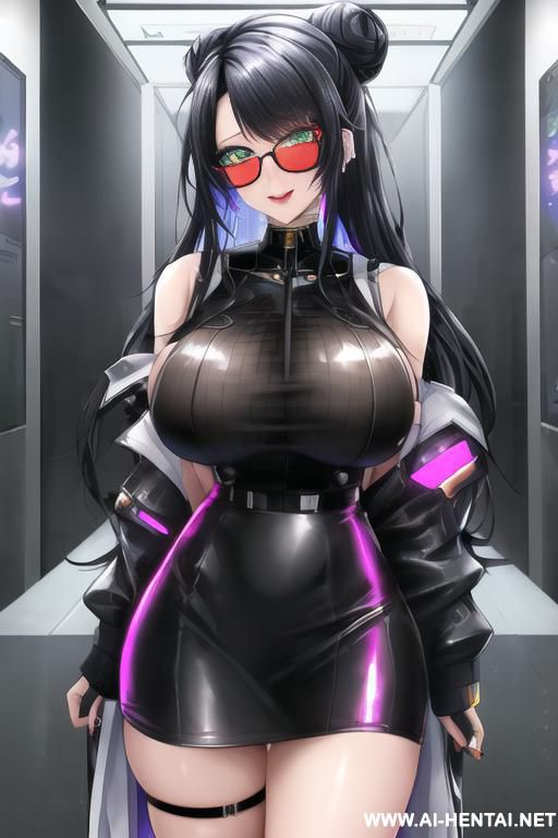 https://pics2025.ai-hentai.net/media/gallery/photo/web/10/07/06/23/47/16/www.ai-hentai.net-1407680.jpg