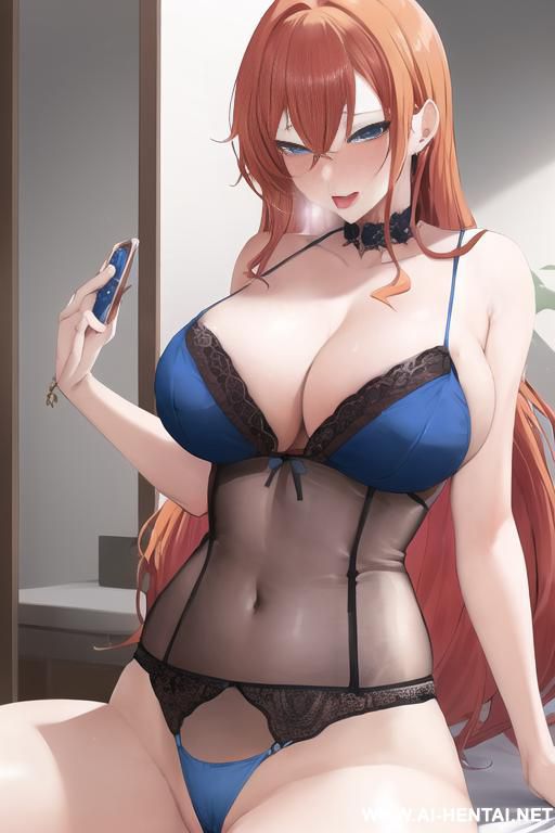 https://pics2025.ai-hentai.net/media/gallery/photo/web/10/07/07/00/11/49/www.ai-hentai.net-1407689.jpg