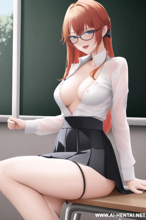 https://pics2025.ai-hentai.net/media/gallery/photo/web/10/07/07/00/16/53/www.ai-hentai.net-1407690.jpg