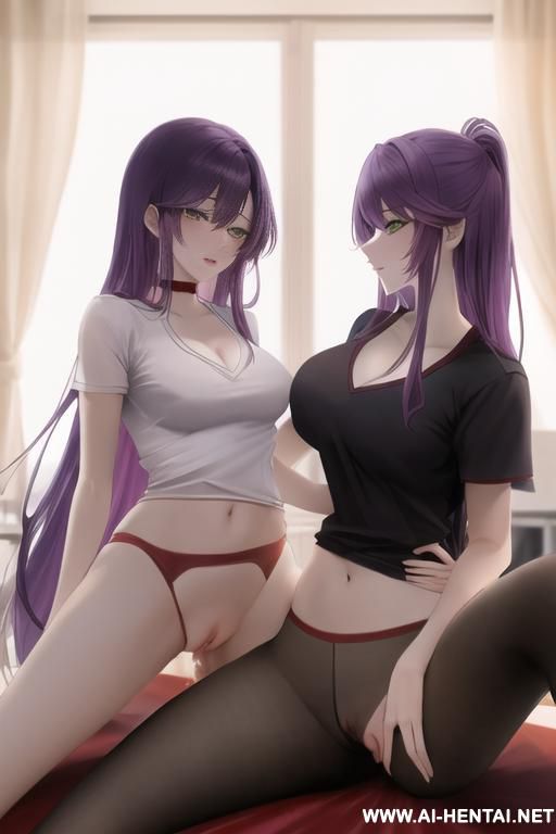 https://pics2025.ai-hentai.net/media/gallery/photo/web/10/07/07/00/30/29/www.ai-hentai.net-1407702.jpg