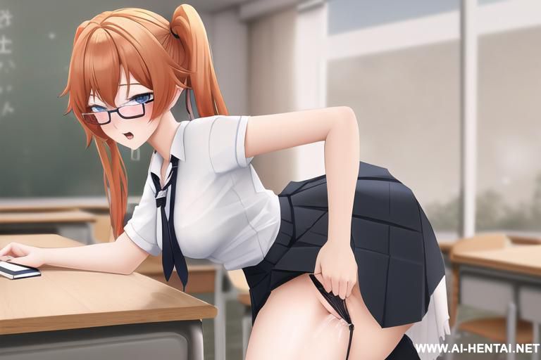 https://pics2025.ai-hentai.net/media/gallery/photo/web/10/07/07/00/41/34/www.ai-hentai.net-1407704.jpg