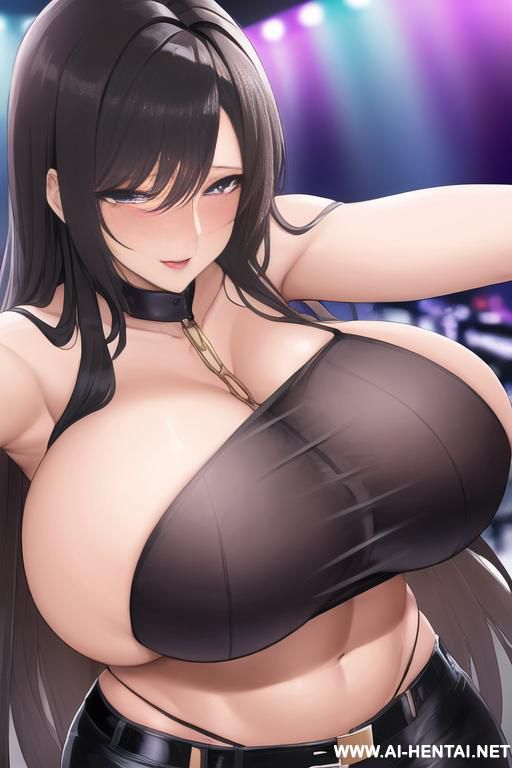 https://pics2025.ai-hentai.net/media/gallery/photo/web/10/07/07/00/57/12/www.ai-hentai.net-1407713.jpg