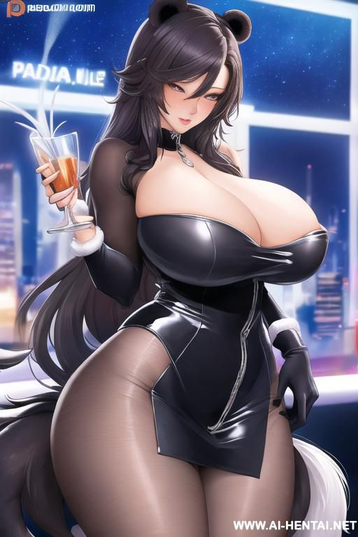 https://pics2025.ai-hentai.net/media/gallery/photo/web/10/07/07/01/02/39/www.ai-hentai.net-1407716.jpg