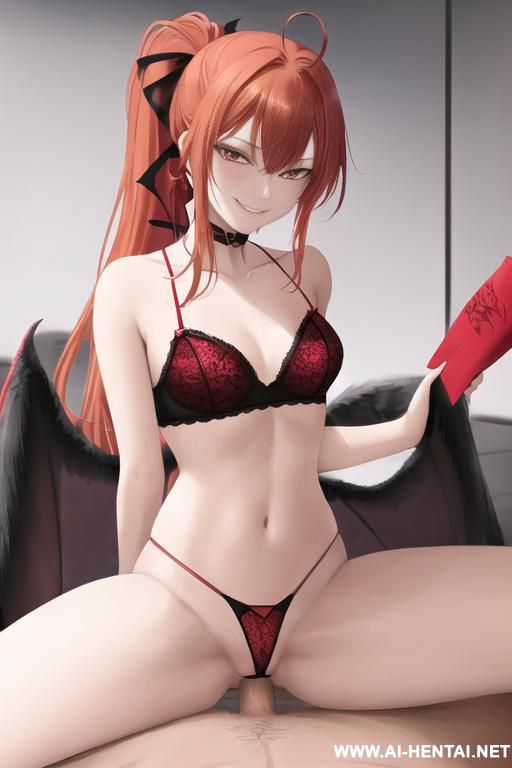 https://pics2025.ai-hentai.net/media/gallery/photo/web/10/07/07/04/22/48/www.ai-hentai.net-1407772.jpg