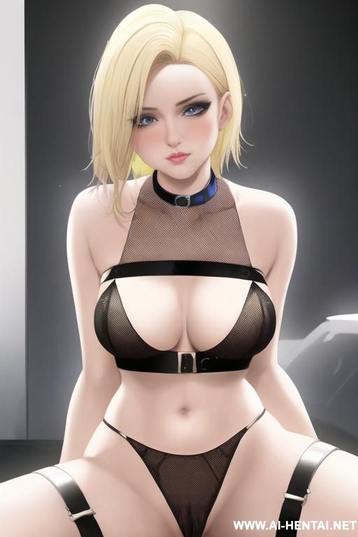 https://pics2025.ai-hentai.net/media/gallery/photo/web/10/07/07/04/56/35/www.ai-hentai.net-1407776.jpg