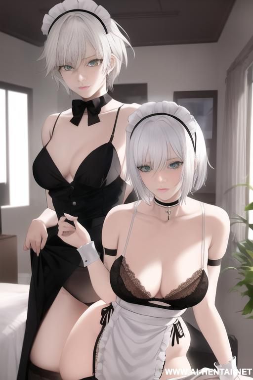 https://pics2025.ai-hentai.net/media/gallery/photo/web/10/07/07/05/16/50/www.ai-hentai.net-1407777.jpg