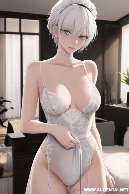 https://pics2025.ai-hentai.net/media/gallery/photo/web/10/07/07/05/16/51/www.ai-hentai.net-1407777.jpg