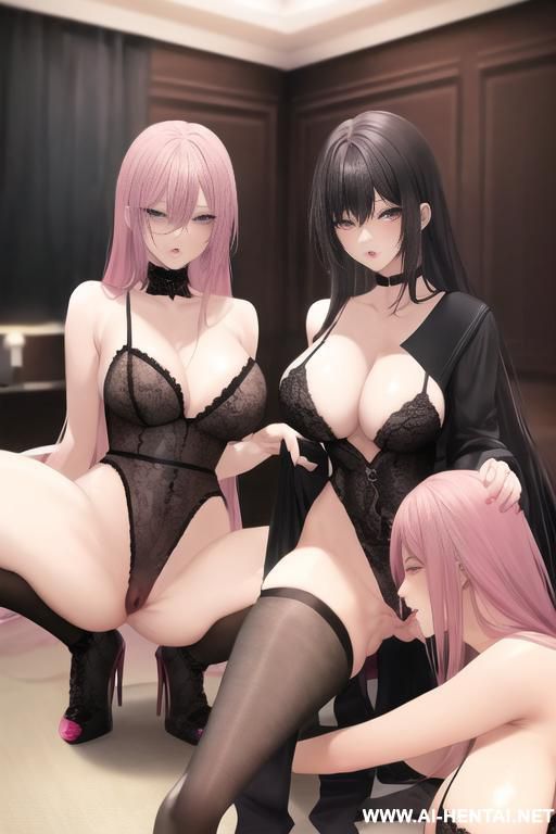 https://pics2025.ai-hentai.net/media/gallery/photo/web/10/07/07/05/43/49/www.ai-hentai.net-1407784.jpg