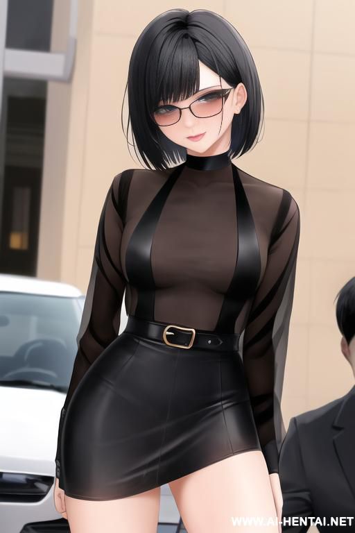 https://pics2025.ai-hentai.net/media/gallery/photo/web/10/07/07/05/47/35/www.ai-hentai.net-1407786.jpg