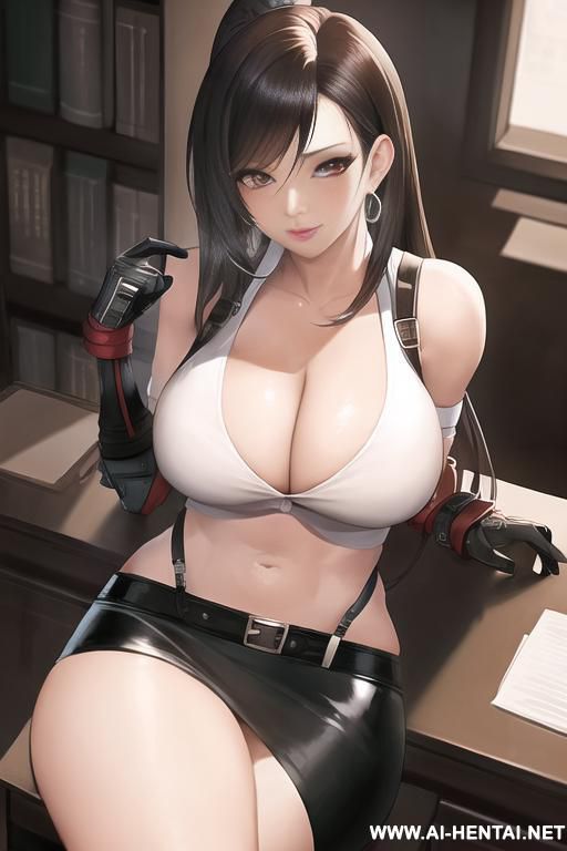 https://pics2025.ai-hentai.net/media/gallery/photo/web/10/07/07/06/38/38/www.ai-hentai.net-1407802.jpg