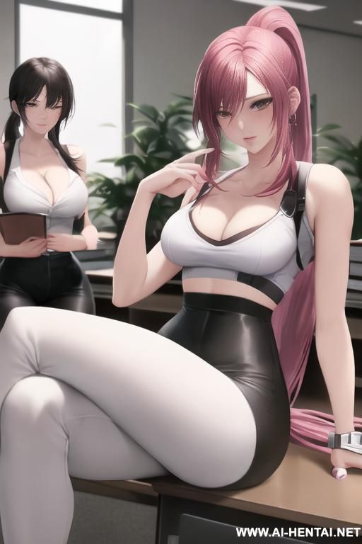 https://pics2025.ai-hentai.net/media/gallery/photo/web/10/07/07/06/44/22/www.ai-hentai.net-1407807.jpg
