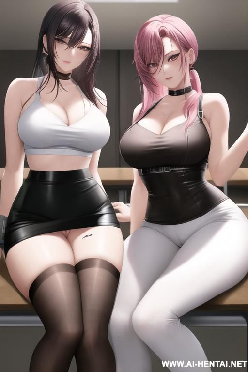 https://pics2025.ai-hentai.net/media/gallery/photo/web/10/07/07/06/44/24/www.ai-hentai.net-1407807.jpg