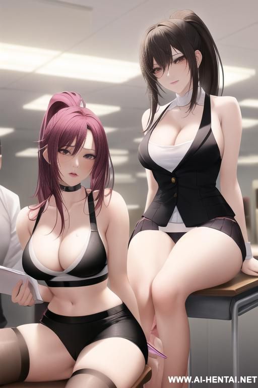 https://pics2025.ai-hentai.net/media/gallery/photo/web/10/07/07/06/49/25/www.ai-hentai.net-1407811.jpg