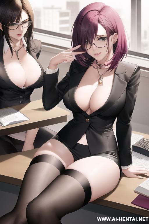 https://pics2025.ai-hentai.net/media/gallery/photo/web/10/07/07/06/56/55/www.ai-hentai.net-1407812.jpg