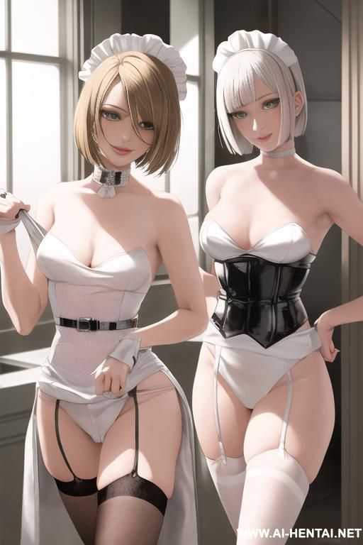 https://pics2025.ai-hentai.net/media/gallery/photo/web/10/07/07/07/28/39/www.ai-hentai.net-1407821.jpg