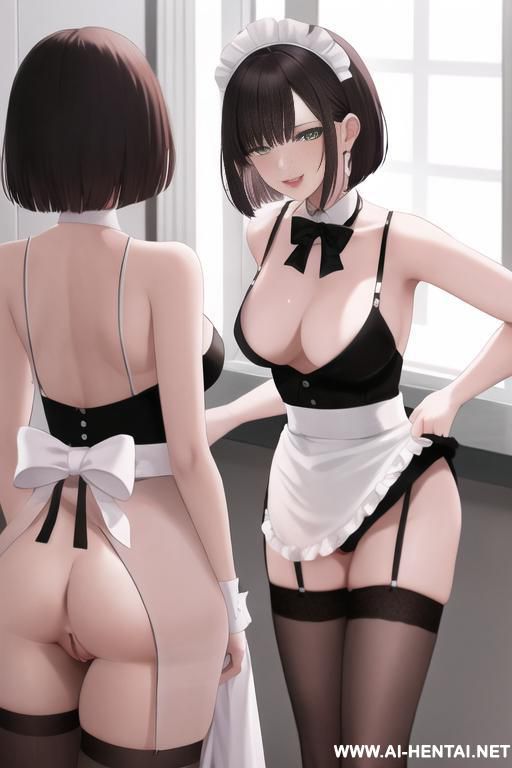 https://pics2025.ai-hentai.net/media/gallery/photo/web/10/07/07/07/35/44/www.ai-hentai.net-1407824.jpg