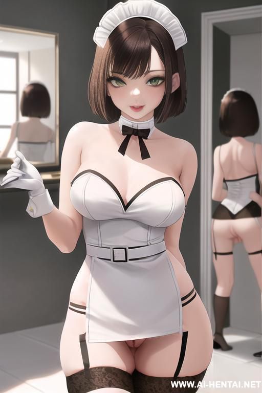 https://pics2025.ai-hentai.net/media/gallery/photo/web/10/07/07/07/40/36/www.ai-hentai.net-1407827.jpg