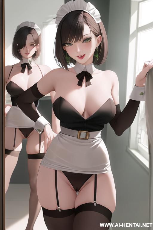 https://pics2025.ai-hentai.net/media/gallery/photo/web/10/07/07/07/40/38/www.ai-hentai.net-1407827.jpg