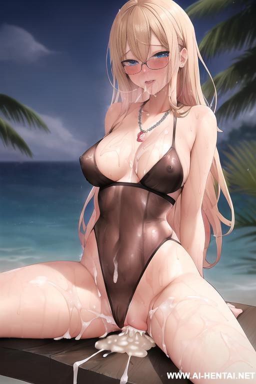 https://pics2025.ai-hentai.net/media/gallery/photo/web/10/07/07/10/46/25/www.ai-hentai.net-1407915.jpg
