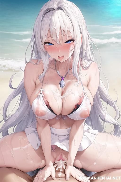 https://pics2025.ai-hentai.net/media/gallery/photo/web/10/07/07/10/53/10/www.ai-hentai.net-1407916.jpg