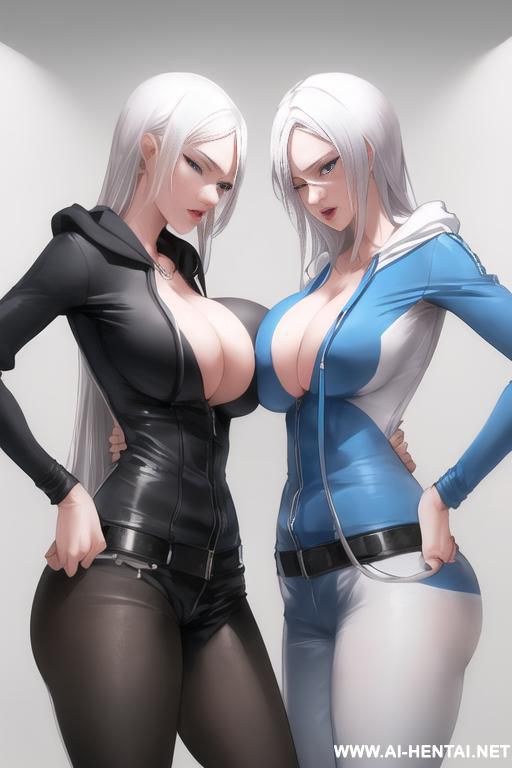 https://pics2025.ai-hentai.net/media/gallery/photo/web/10/07/07/14/26/40/www.ai-hentai.net-1407971.jpg