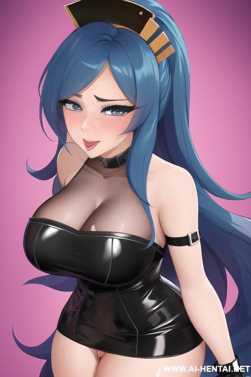 https://pics2025.ai-hentai.net/media/gallery/photo/web/10/07/07/14/32/21/www.ai-hentai.net-1407975.jpg