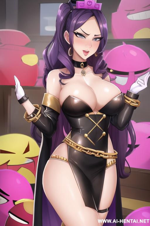 https://pics2025.ai-hentai.net/media/gallery/photo/web/10/07/07/14/35/30/www.ai-hentai.net-1407976.jpg