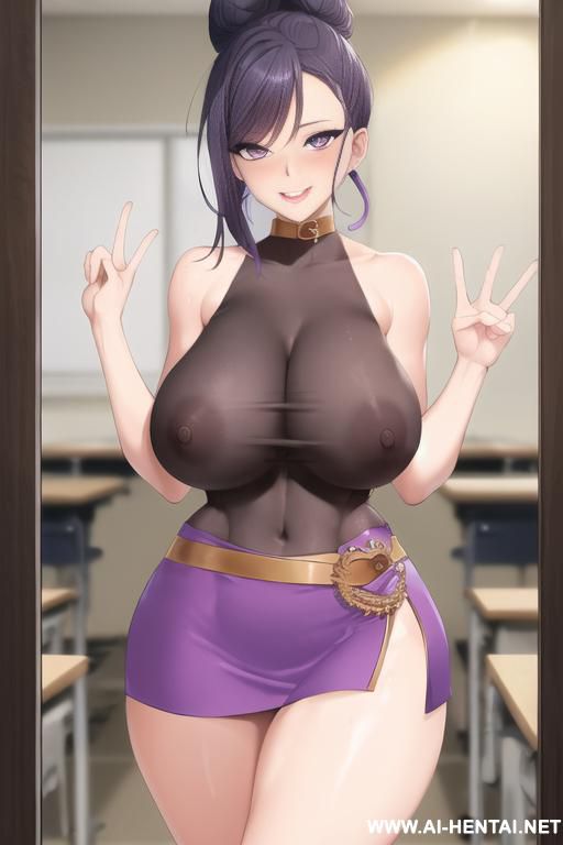 https://pics2025.ai-hentai.net/media/gallery/photo/web/10/07/07/14/57/17/www.ai-hentai.net-1407995.jpg