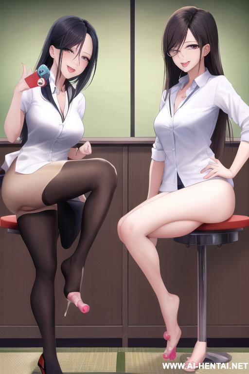 https://pics2025.ai-hentai.net/media/gallery/photo/web/10/07/07/15/18/55/www.ai-hentai.net-1408005.jpg