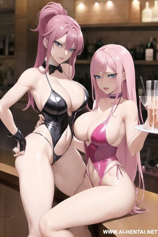 https://pics2025.ai-hentai.net/media/gallery/photo/web/10/07/07/15/35/07/www.ai-hentai.net-1408014.jpg