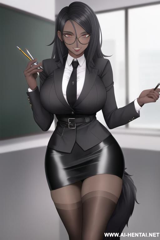 https://pics2025.ai-hentai.net/media/gallery/photo/web/10/07/07/15/50/05/www.ai-hentai.net-1408019.jpg