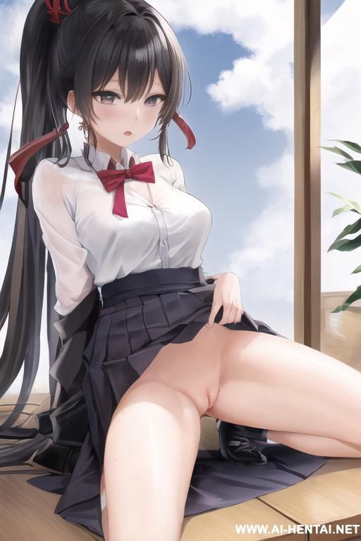 https://pics2025.ai-hentai.net/media/gallery/photo/web/10/07/07/16/42/57/www.ai-hentai.net-1408041.jpg
