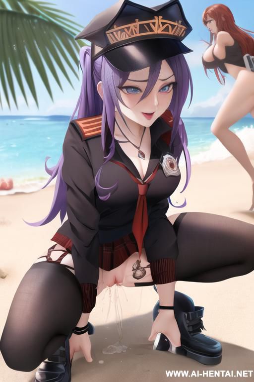 https://pics2025.ai-hentai.net/media/gallery/photo/web/10/07/07/16/43/50/www.ai-hentai.net-1408042.jpg