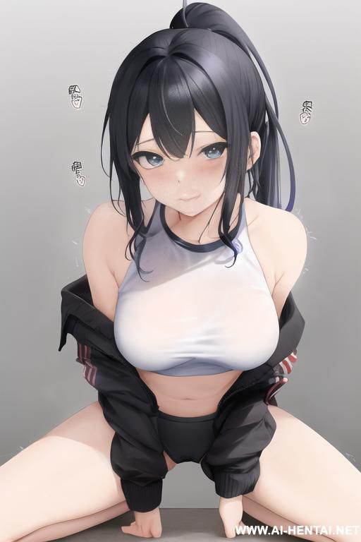 https://pics2025.ai-hentai.net/media/gallery/photo/web/10/07/07/16/47/15/www.ai-hentai.net-1408043.jpg