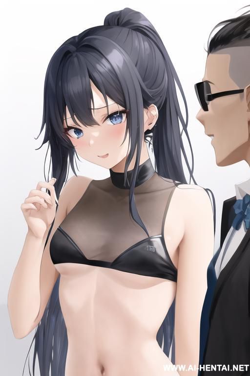 https://pics2025.ai-hentai.net/media/gallery/photo/web/10/07/07/16/55/43/www.ai-hentai.net-1408045.jpg