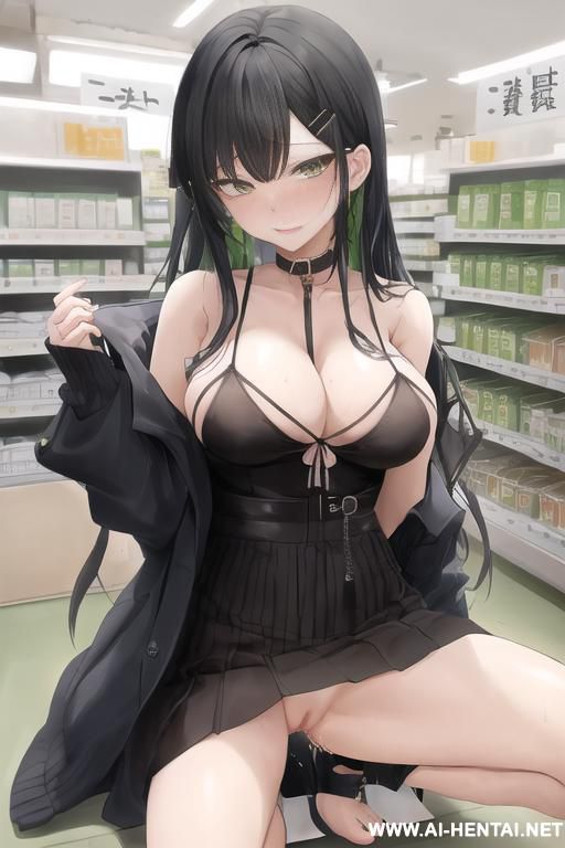 https://pics2025.ai-hentai.net/media/gallery/photo/web/10/07/07/16/58/57/www.ai-hentai.net-1408046.jpg