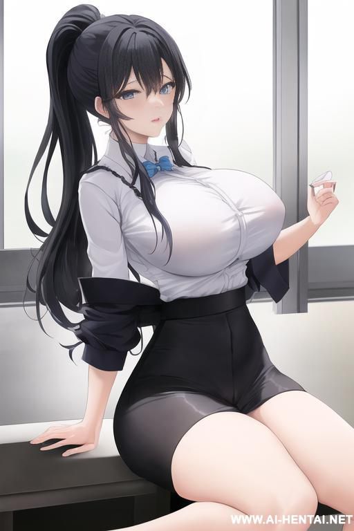 https://pics2025.ai-hentai.net/media/gallery/photo/web/10/07/07/17/01/11/www.ai-hentai.net-1408047.jpg