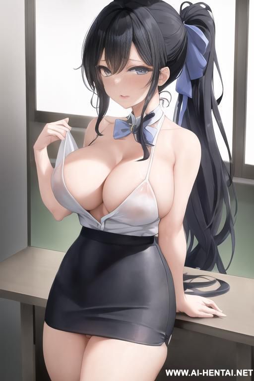 https://pics2025.ai-hentai.net/media/gallery/photo/web/10/07/07/17/06/02/www.ai-hentai.net-1408048.jpg