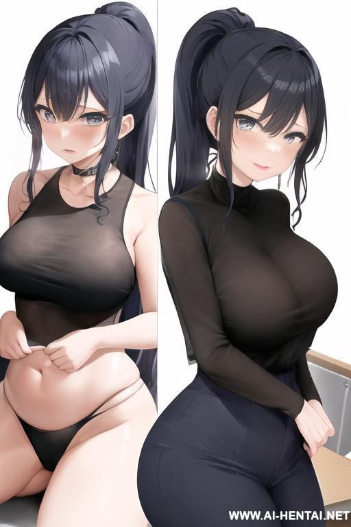 https://pics2025.ai-hentai.net/media/gallery/photo/web/10/07/07/17/09/49/www.ai-hentai.net-1408049.jpg