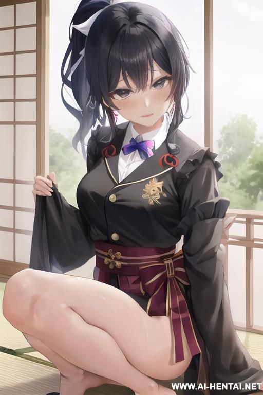 https://pics2025.ai-hentai.net/media/gallery/photo/web/10/07/07/18/09/55/www.ai-hentai.net-1408068.jpg